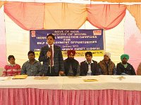 MSME 2013  ROYAL COMPUTER & MSME